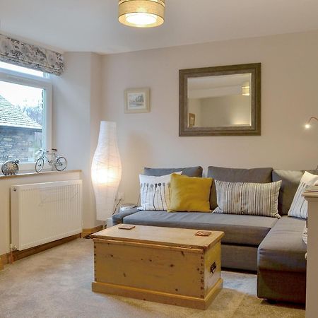 Little Nook Villa Ambleside Dış mekan fotoğraf