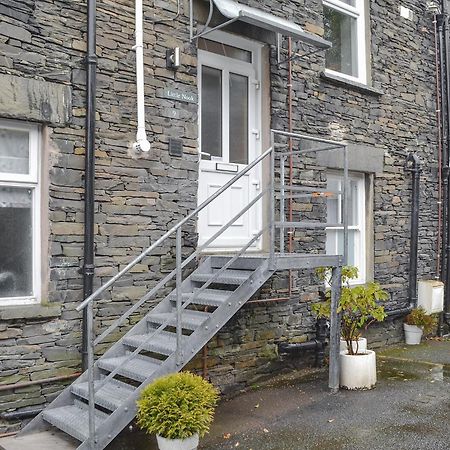 Little Nook Villa Ambleside Dış mekan fotoğraf