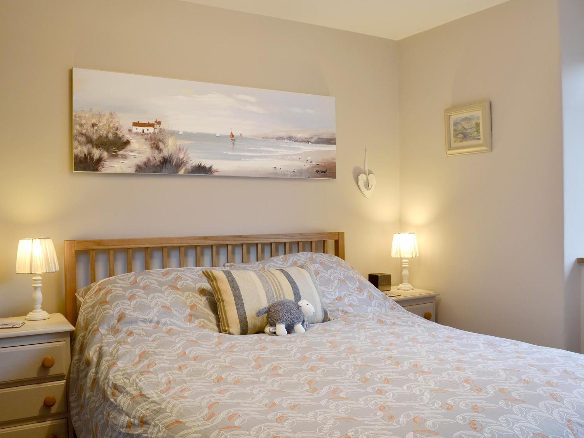 Little Nook Villa Ambleside Dış mekan fotoğraf